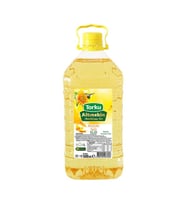 Ayçiçek Yağı 5lt Pet 1 Adet