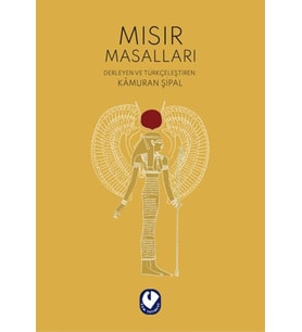 Mısır Masalları