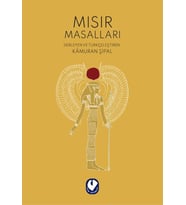 Mısır Masalları