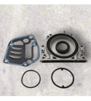 Volkswagen Passat 1998- Audi A4 1998- Alt Takim Conta 06A198011 Wisco