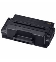 Samsung ProXpress M4030/MLT-D201S/SU880A Toner