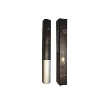 TEMPORARY OMBİRE HAİR COLOR MASCARA AÇIK KAHVERENGİ