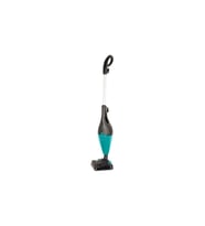 Conti CSC-305 Zeus Plus Dikey Elektrikli Süpürge-Yeşil