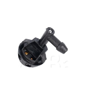 Opel Vectra A 1.4 S 1.6 I 1.7 TD 1.8 S 2.0 I 1988-95 Su Fiskiye Memesi 90227865 Wisco