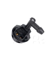 Opel Vectra A 1.4 S 1.6 I 1.7 TD 1.8 S 2.0 I 1988-95 Su Fiskiye Memesi 90227865 Wisco