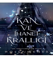 Kan ve İhanet Krallığı