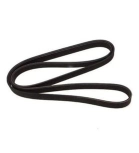 V Kayışı – 6PK1770 Wisco - Volkswagen Toyota Ford Uyumlu