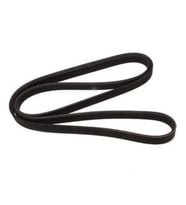 V Kayışı – 6PK1770 Wisco - Volkswagen Toyota Ford Uyumlu