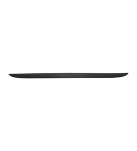 BMW E90+LCI 2005-2011 Tampon Difüzör Çitası Tampon Çitası Arka Orta M Tech 51128040152 Wender