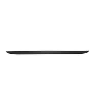 BMW E90+LCI 2005-2011 Tampon Difüzör Çitası Tampon Çitası Arka Orta M Tech 51128040152 Wender