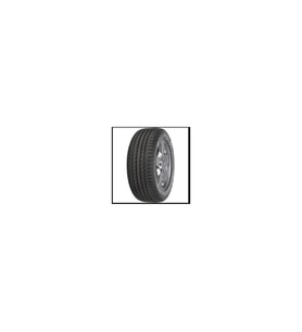 215/65R16 102H EFFICENTGRIP SUV GOODYEAR Yaz Lastiği 2025 #