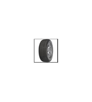 215/65R16 102H EFFICENTGRIP SUV GOODYEAR Yaz Lastiği 2025 #