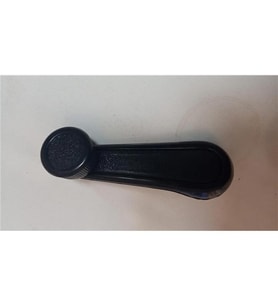 KOL CAM AÇMA COROLLA AE101 1993-1998/HILUX 1998-2014