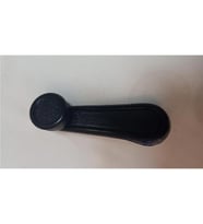 KOL CAM AÇMA COROLLA AE101 1993-1998/HILUX 1998-2014