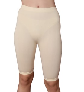 Mulvxbrf Brf02 Ten  3856 Soft Kapri Tayt (Mulvix)