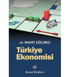 Türkiye Ekonomisi