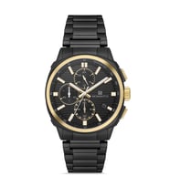MOMENTUS CC307T-04SG ERKEK KOL SAATİ