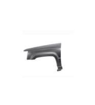 JEEP GRAND CHEROKEE ÖN ÇAMURLUK SOL 96-98 JEP08GR017 K55031835