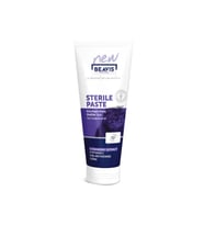 Kısırlaştırılmış Kediler için Vitamin & Mineralli Malt Paste 85 ml
