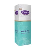 Northcity Kolonya Okyanus Pet 400ml 1 Adet