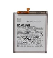 Samsung Uyumlu A41 A415 Pil Batarya Eb-ba415aby