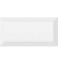 Vitra 10x30 miniworx Fon Beyaz Mat Yer Karosu  K78512200001VTE0