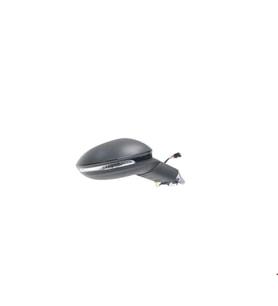 VOLKSWAGEN - DIŞ AYNA SAĞ ( ELK.IST.SNYL.6 PİN ) GOLF 8 2020-