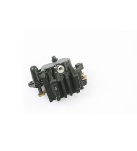 Cf Moto 650 Sd-T Sd-S Ön Fren Kaliperi Sağ Orj