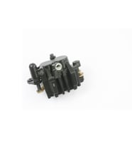 Cf Moto 650 Sd-T Sd-S Ön Fren Kaliperi Sağ Orj