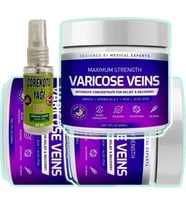 Süper Pharmapulse Varcse Vnis Purple Bakım 100 ml x 3 Adet + Çörek Otu Yağı 30 ml