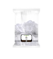 Şap Taşı 250 Gr. Doğal Taş Tane Şap