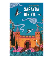 Sarayda Bir Yıl