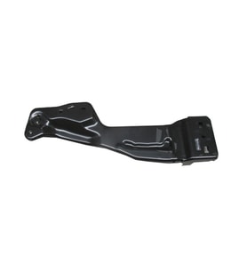 Opel Corsa F 2024 Ön Panel Yan Parça Sağ (Tw) 
