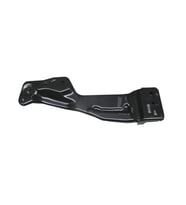 Opel Corsa F 2024 Ön Panel Yan Parça Sağ (Tw) 