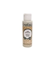 BOYA ÇATLATMA CRACKLE GLAZE 70ML