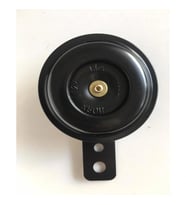 Motosiklet Korna 12v 1.5a Prc Honda Yamaha Suzuki