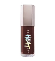 Fenty Beauty Gloss Bomb Heat - Dudak Parlatıcısı 