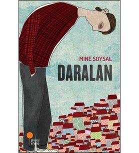 Daralan