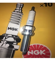 BUJİ 4313 LMAR8A-9 NGK YAMAHA R25 2019 SONRASI