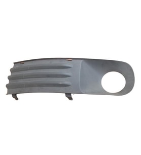 TRANSPORTER T5 2004-2010 SOL SİS KAPAĞI SİSLİ TİP -ORJ
