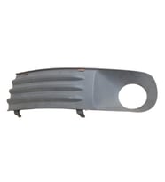 TRANSPORTER T5 2004-2010 SOL SİS KAPAĞI SİSLİ TİP -ORJ