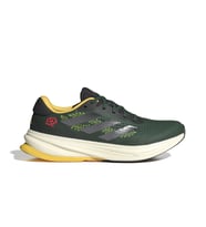 adidas Supernova Rise M Earth Day Erkek Koşu Ayakkabısı ID0337 Haki