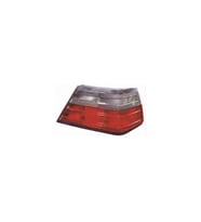 Esse Otomotiv - W124 Stop Lambası Sağ Beyaz-e200 93-95 Dpo 440-1910r-ue-sr A1248209664