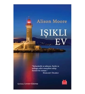 Işıklı Ev