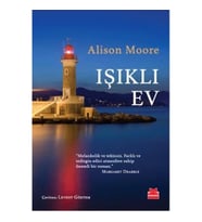 Işıklı Ev