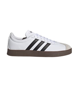Adidas VL Court Base ID3711 Erkek Günlük Sneaker