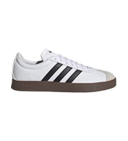 Adidas VL Court Base ID3711 Erkek Günlük Sneaker