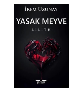 Yasak Meyve