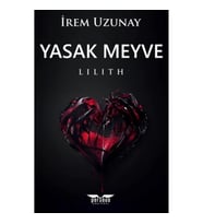Yasak Meyve