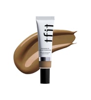 Tfit Serum Fondöten  Radiance Fit Serum Fondöten Cilt Besleyici Fondöten-W06 (Metal)